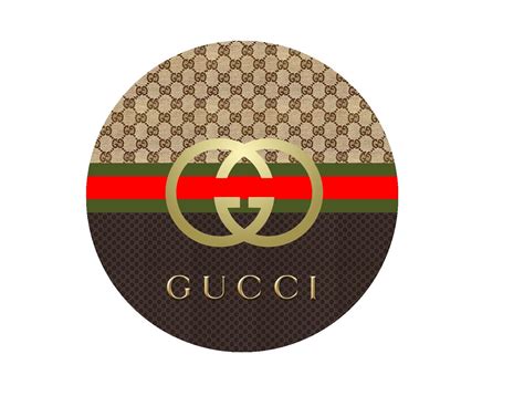 perfect gucci print|printable gucci logo.